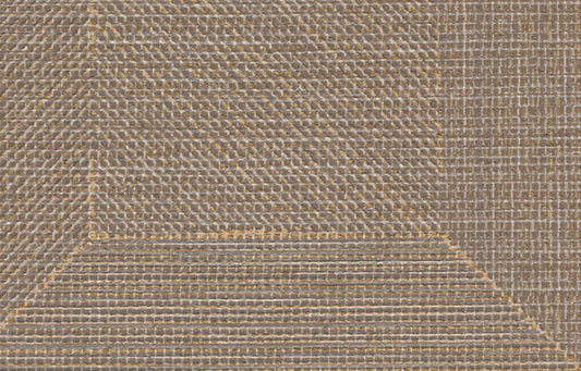Sustainable - SU401