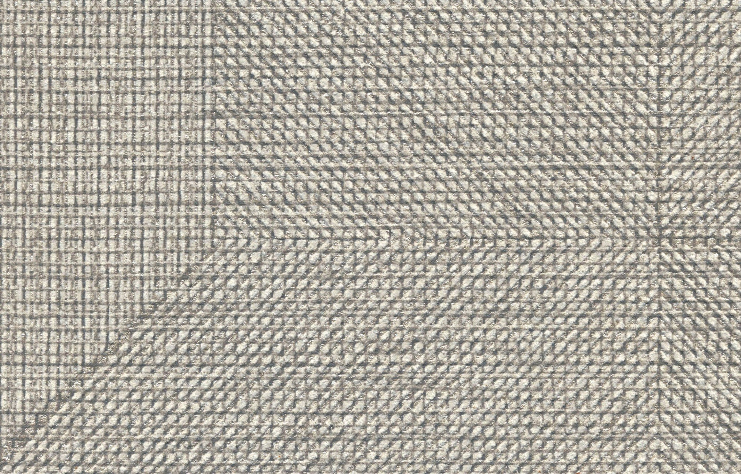 Sustainable - SU402