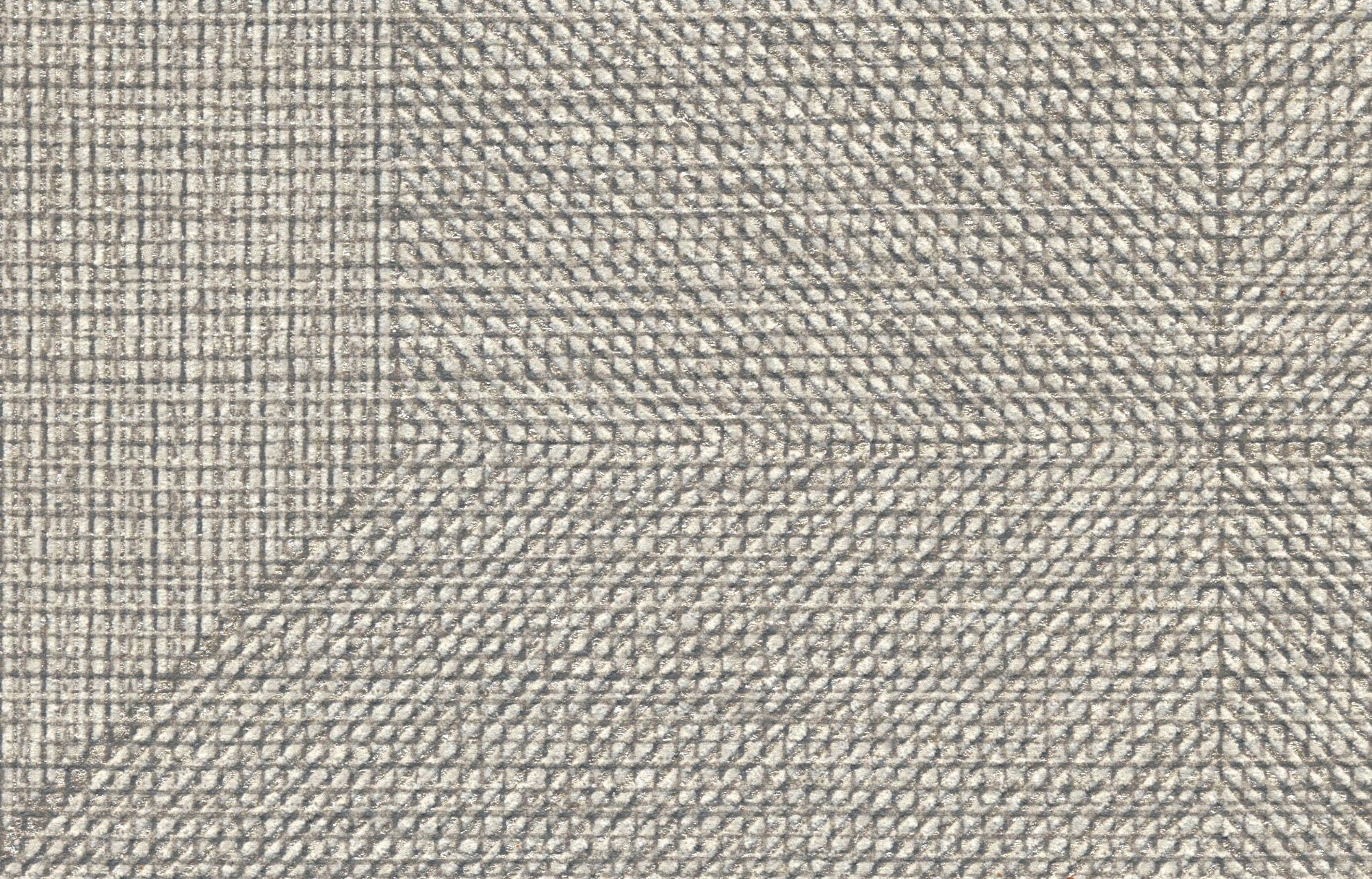 Sustainable - SU402