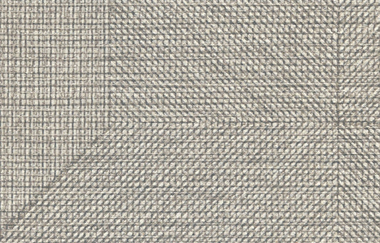 Sustainable - SU402
