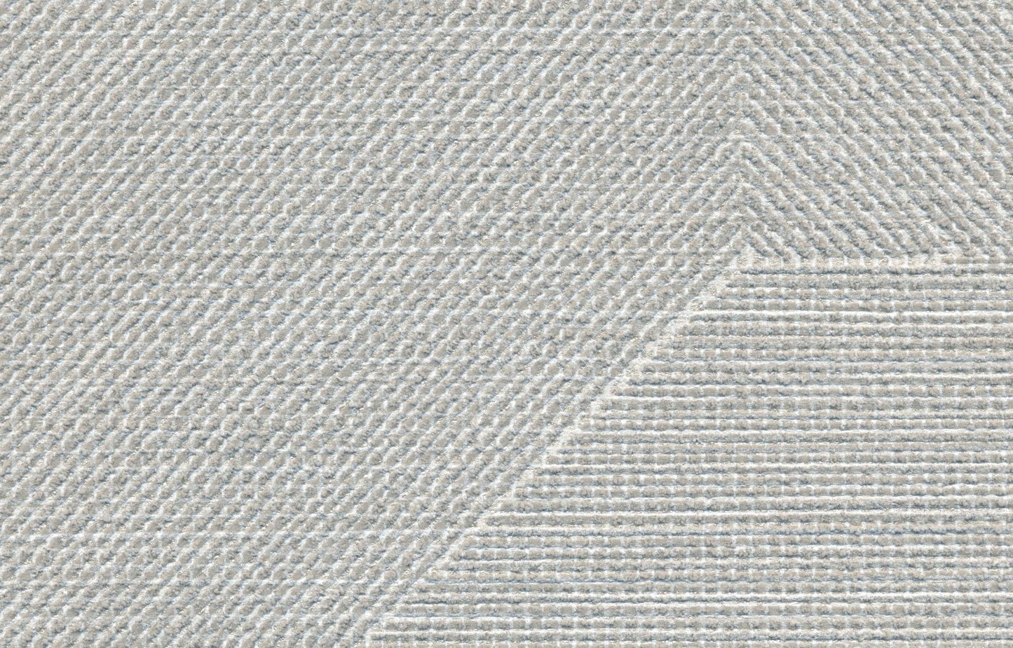 Sustainable - SU403