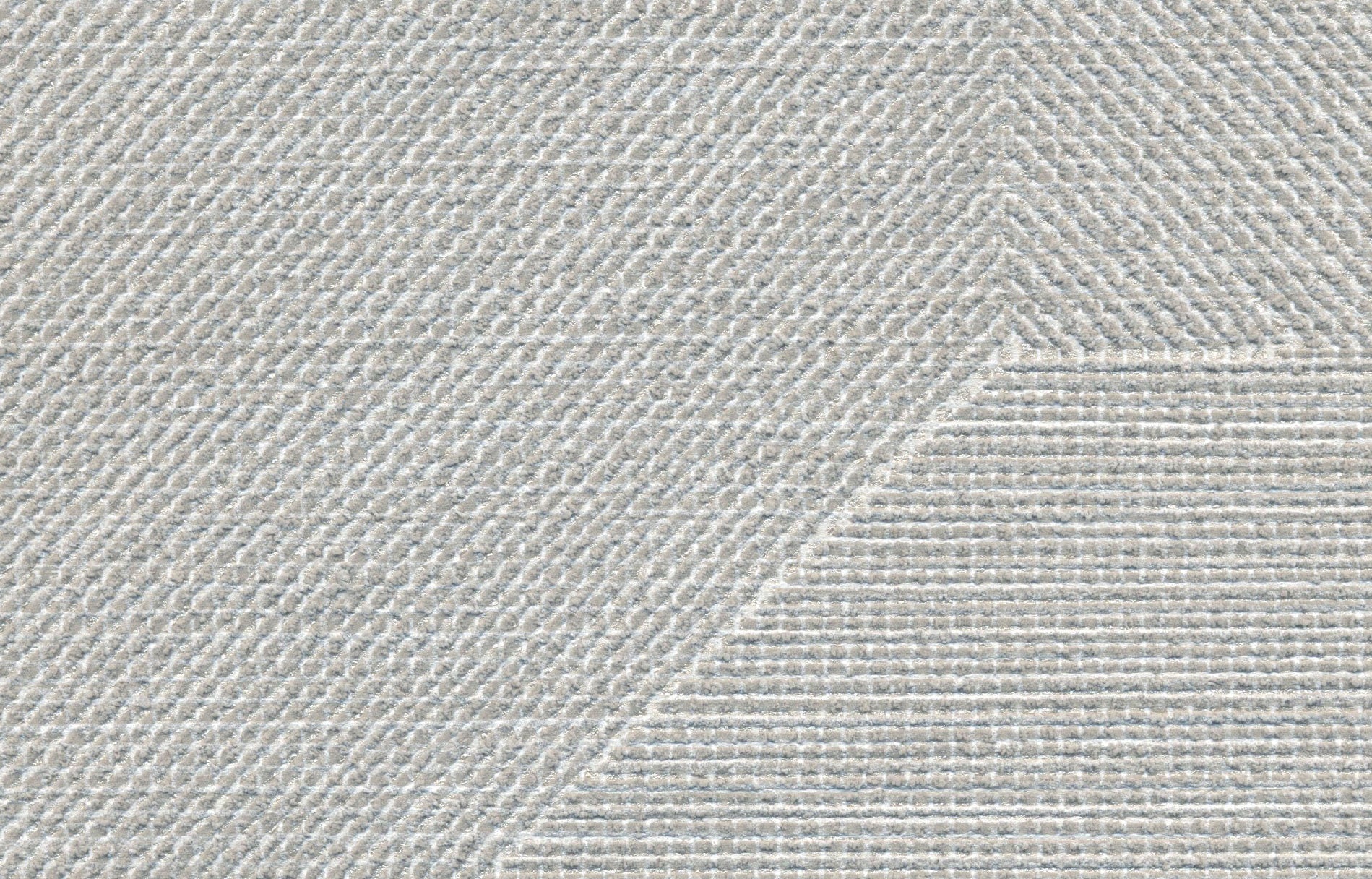 Sustainable - SU403