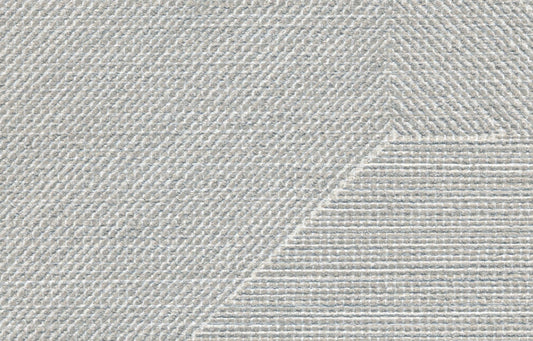 Sustainable - SU403