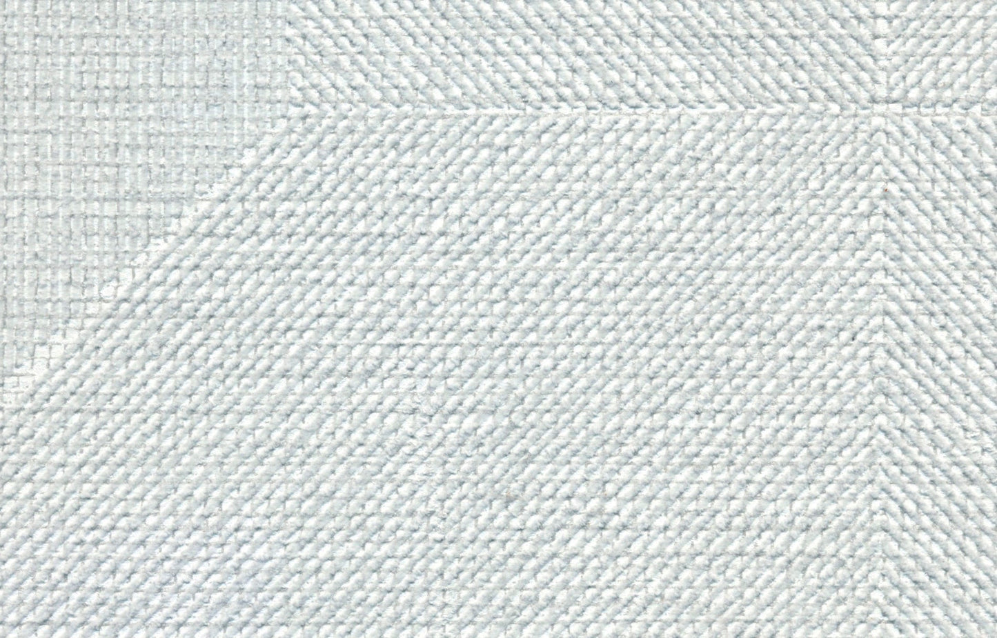 Sustainable - SU404