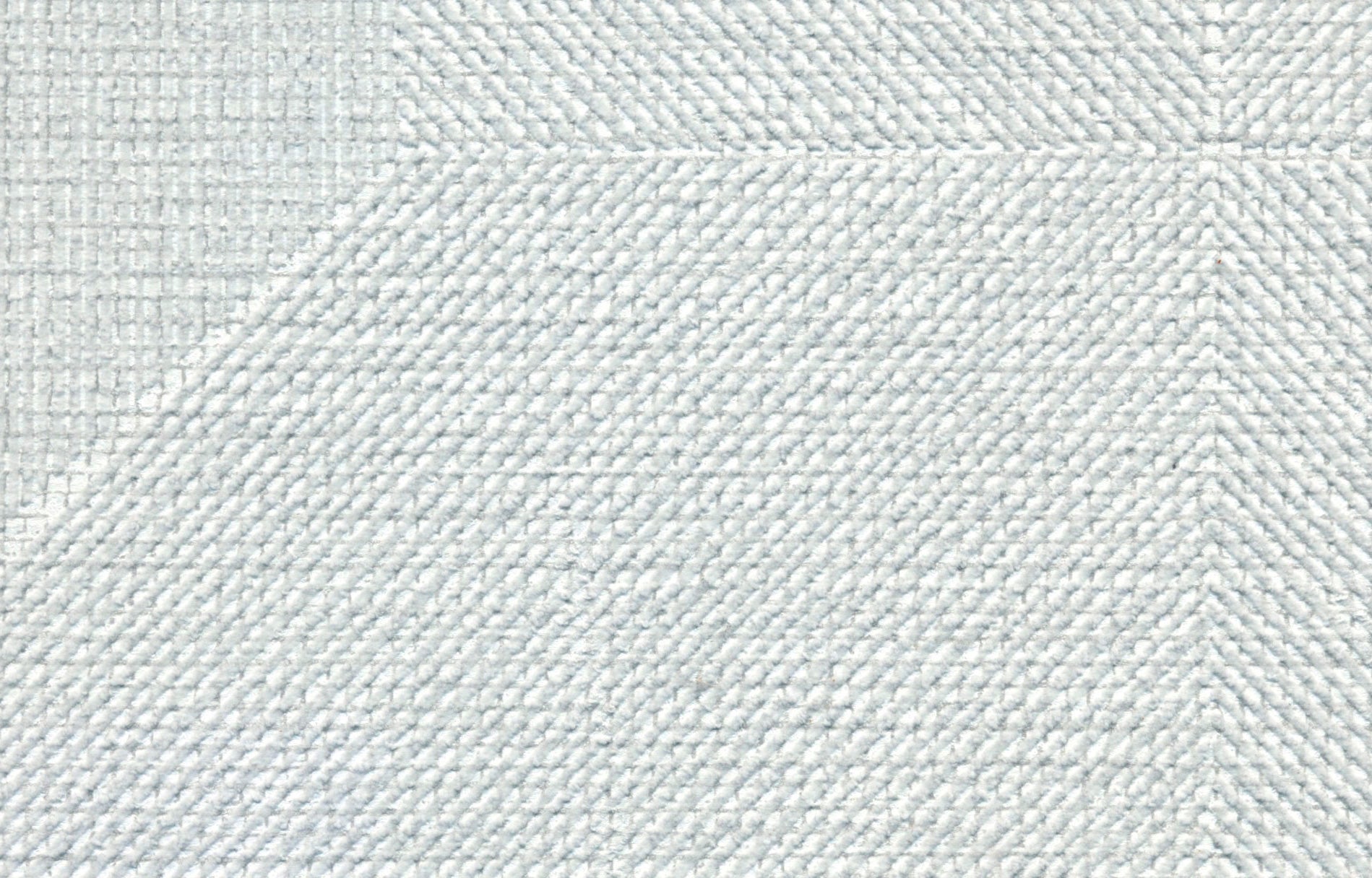 Sustainable - SU404