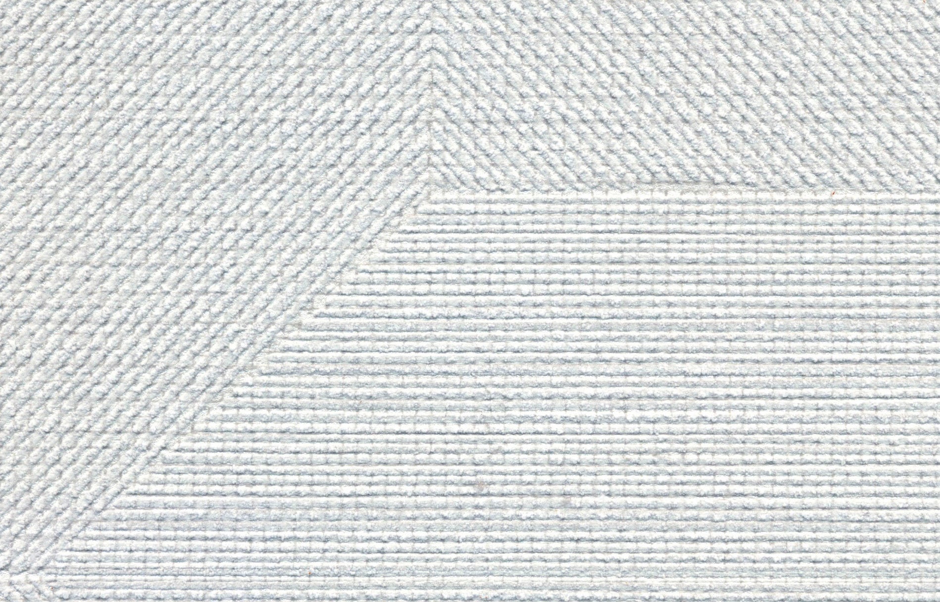 Sustainable - SU405