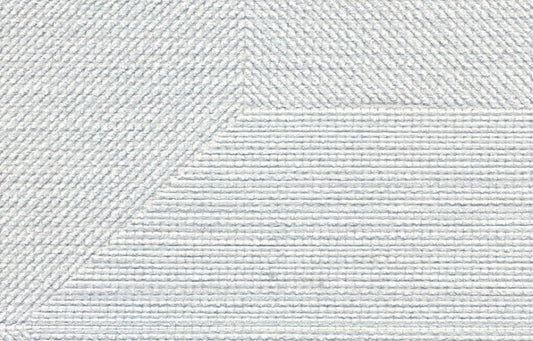 Sustainable - SU405