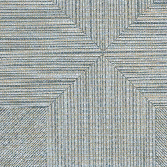 Sustainable - SU406