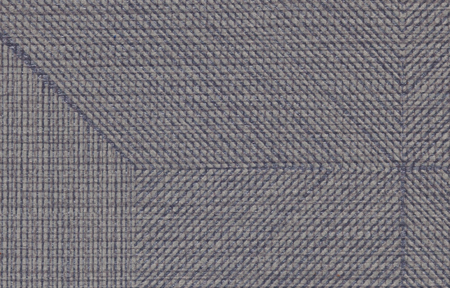 Sustainable - SU407