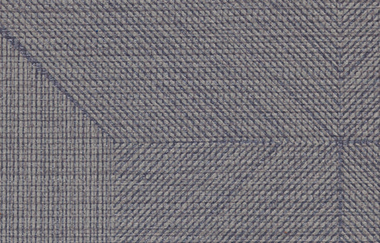 Sustainable - SU407