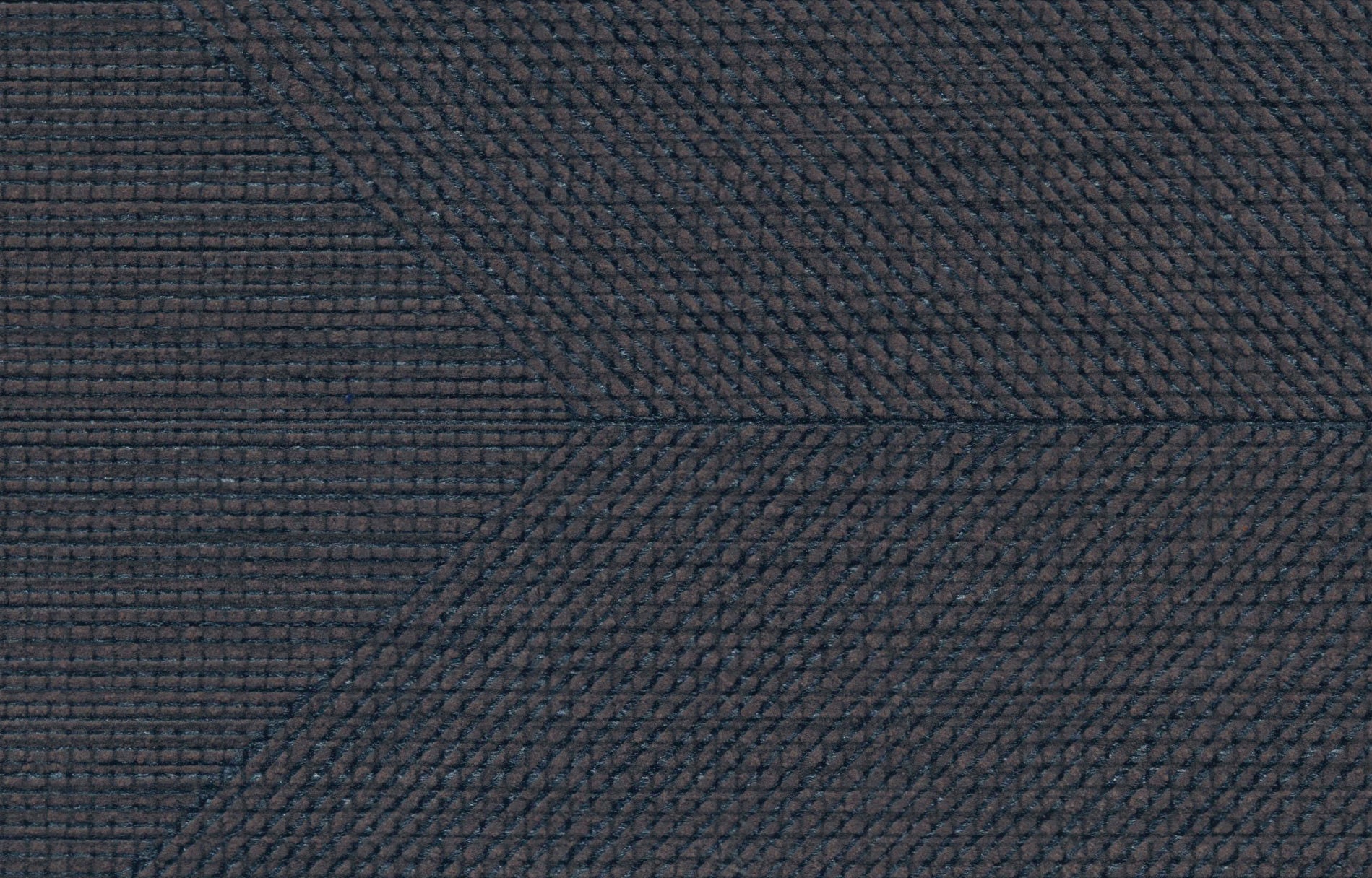 Sustainable - SU408
