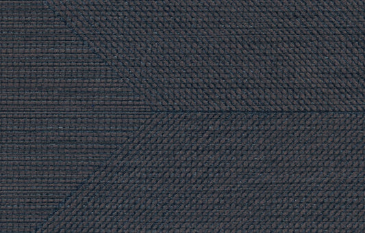 Sustainable - SU408