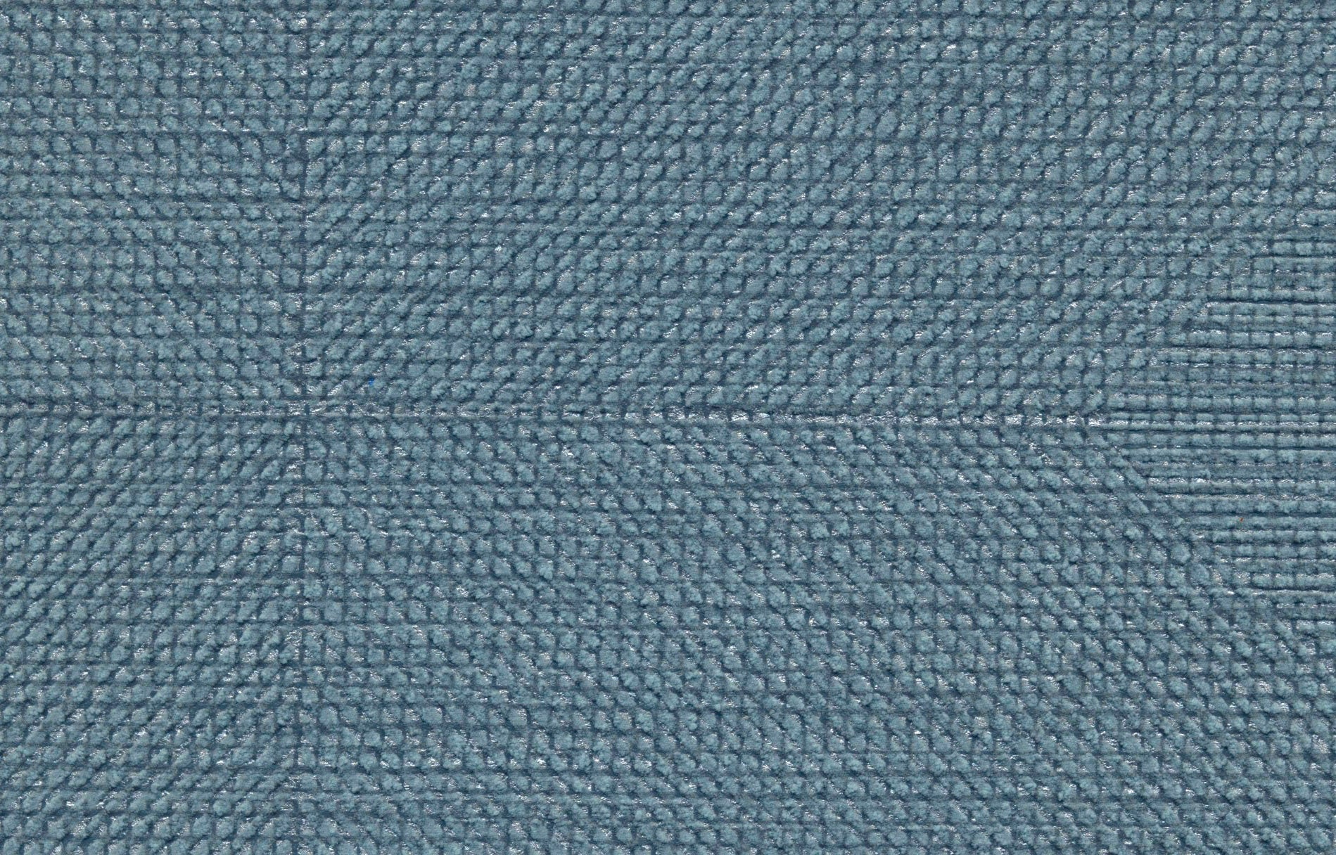 Sustainable - SU409