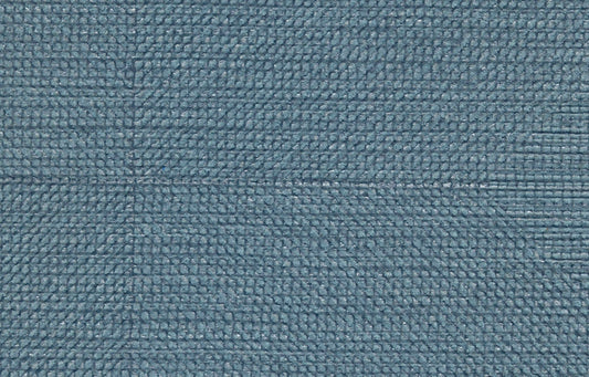 Sustainable - SU409