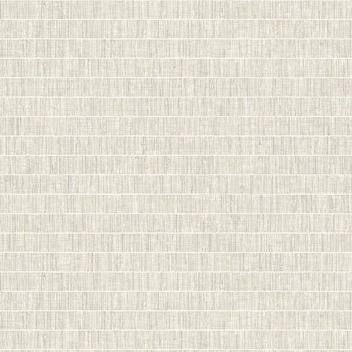 More Textures - TC70000