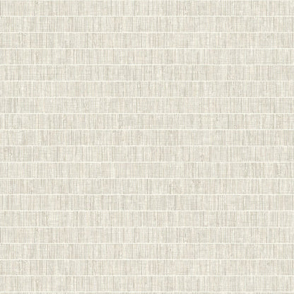 More Textures - TC70000