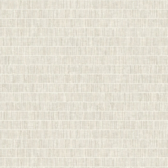 More Textures - TC70000