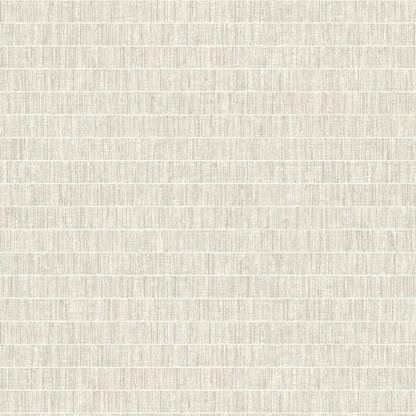 More Textures - TC70000