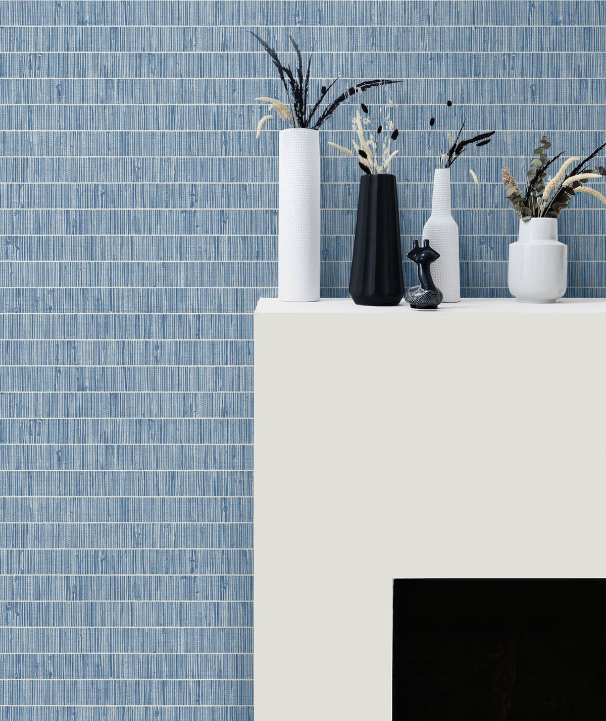 More Textures - TC70002