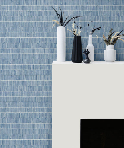 More Textures - TC70002