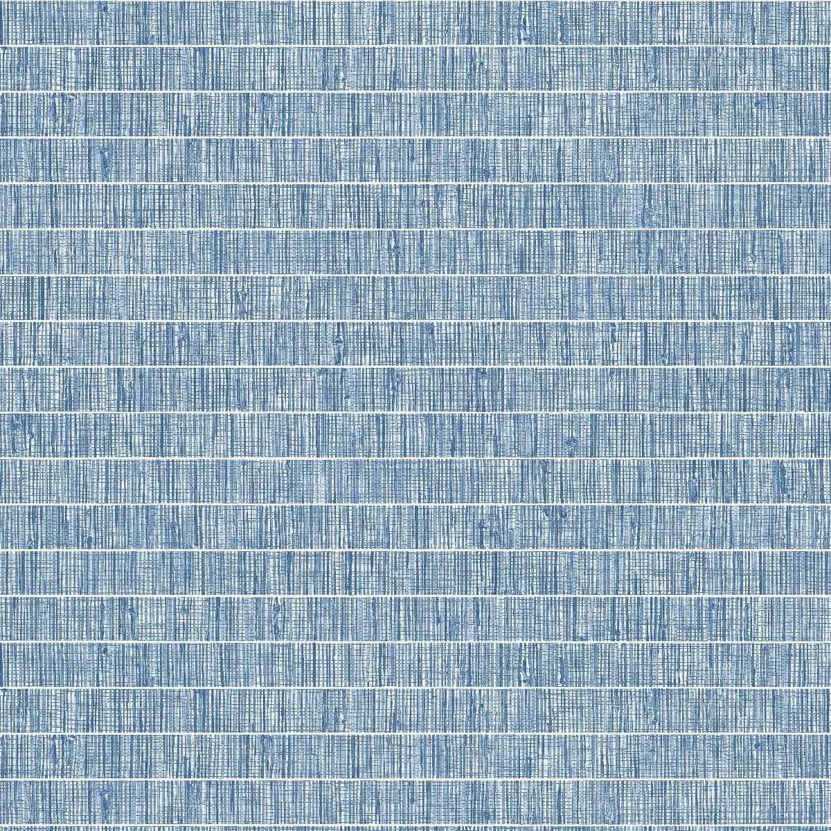 More Textures - TC70002