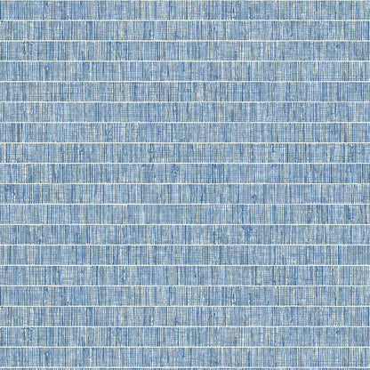 More Textures - TC70002
