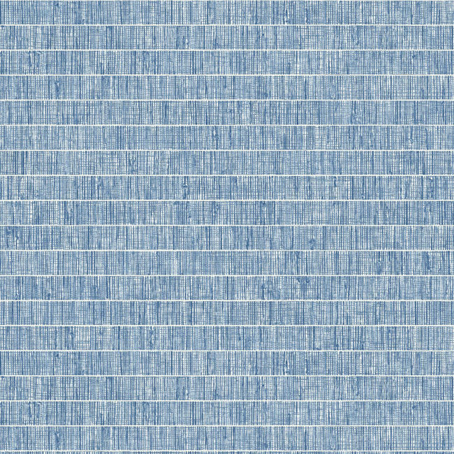 More Textures - TC70002