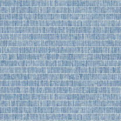 More Textures - TC70002