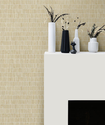 More Textures - TC70003