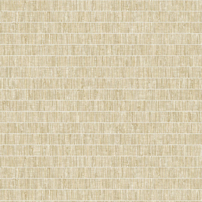 More Textures - TC70003
