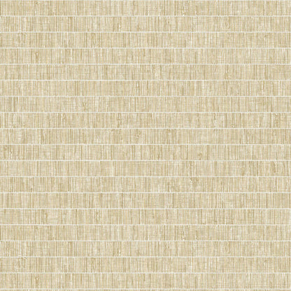 More Textures - TC70003