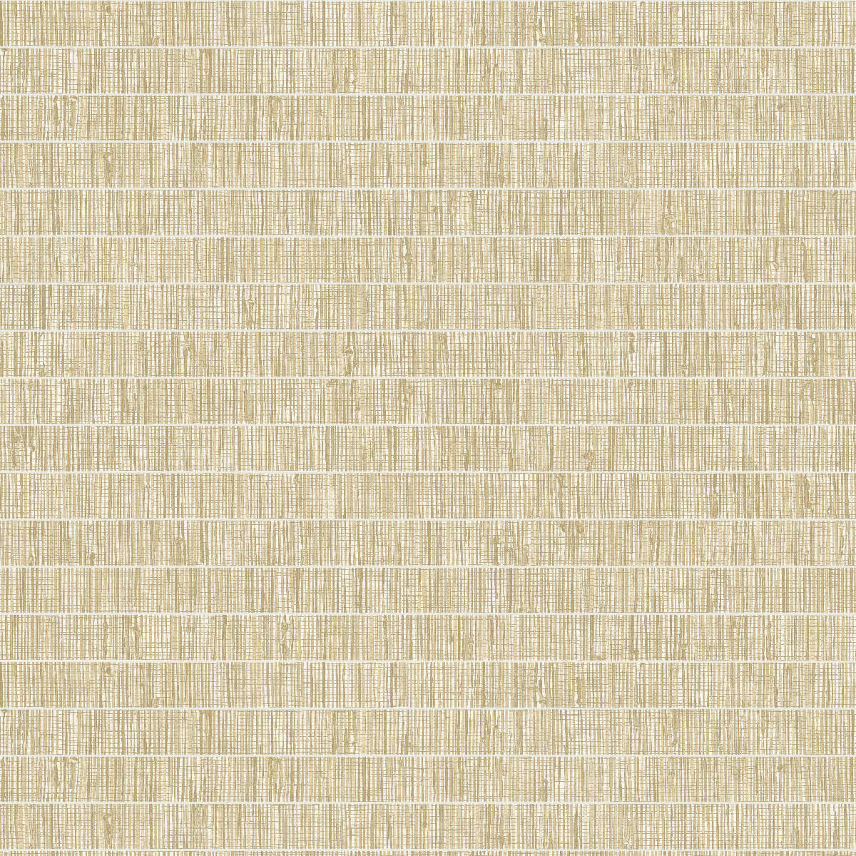 More Textures - TC70003