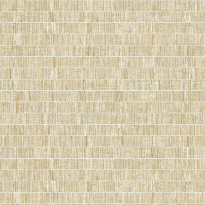 More Textures - TC70003