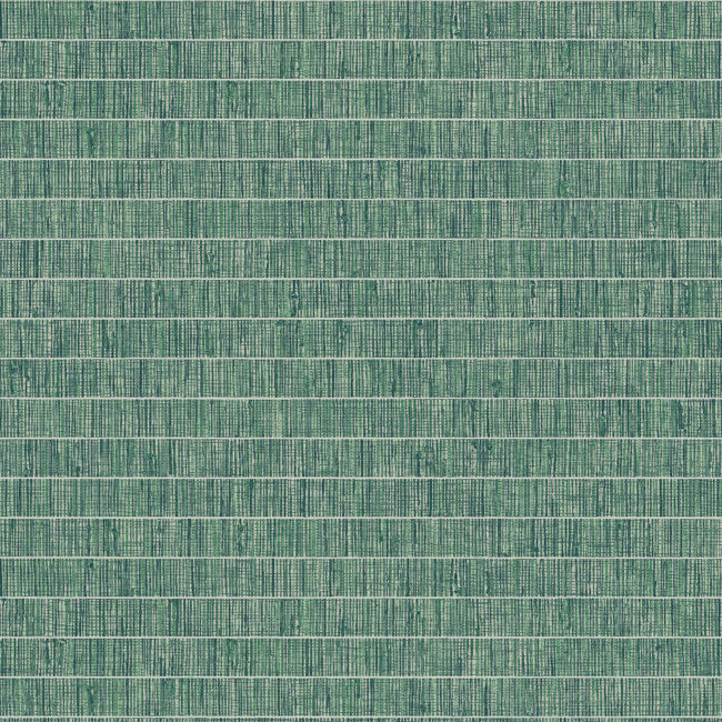 More Textures - TC70004