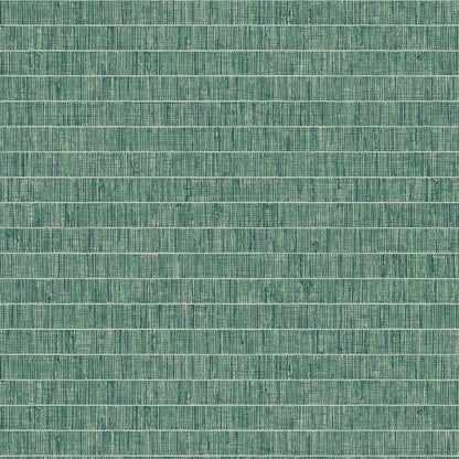 More Textures - TC70004