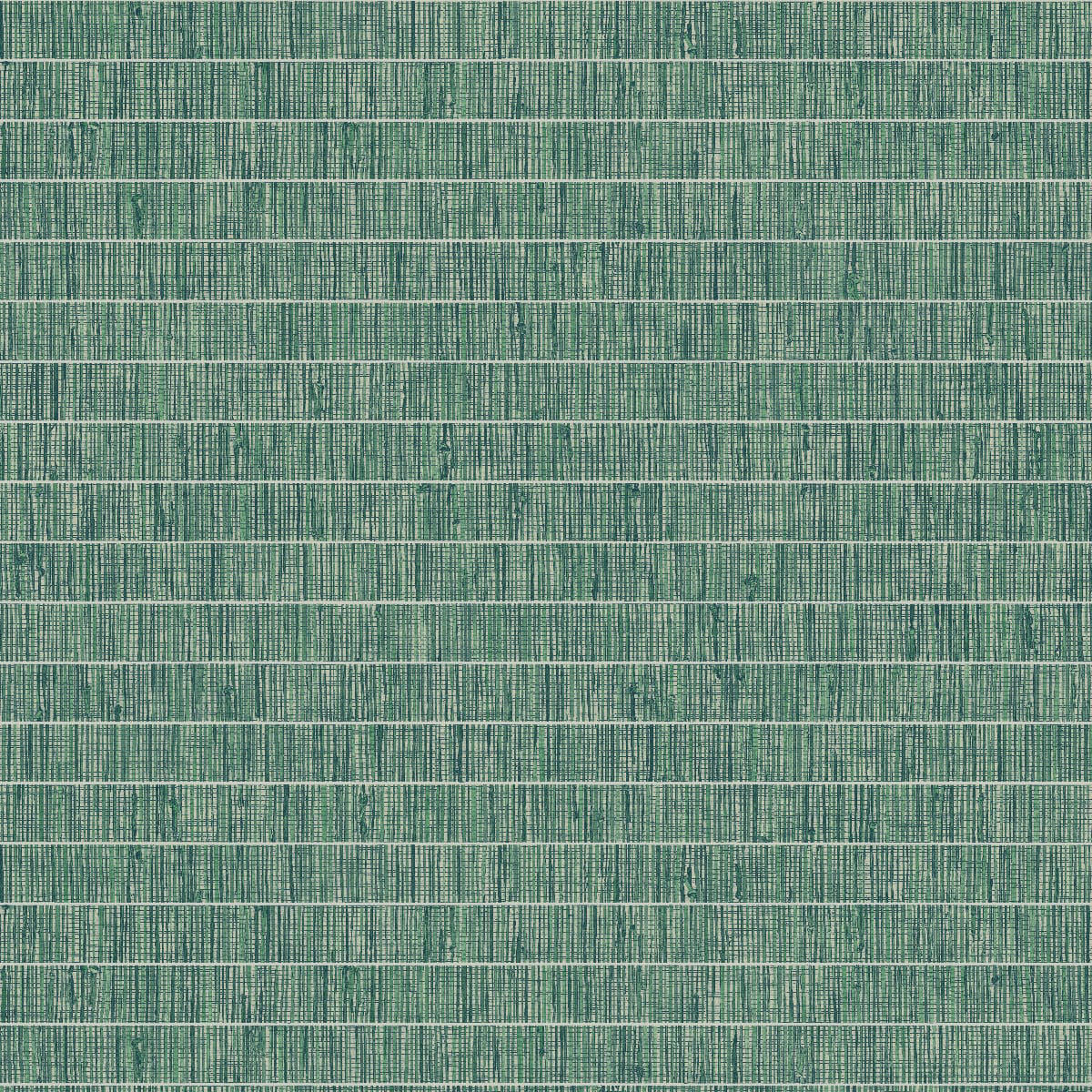 More Textures - TC70004