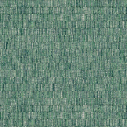 More Textures - TC70004