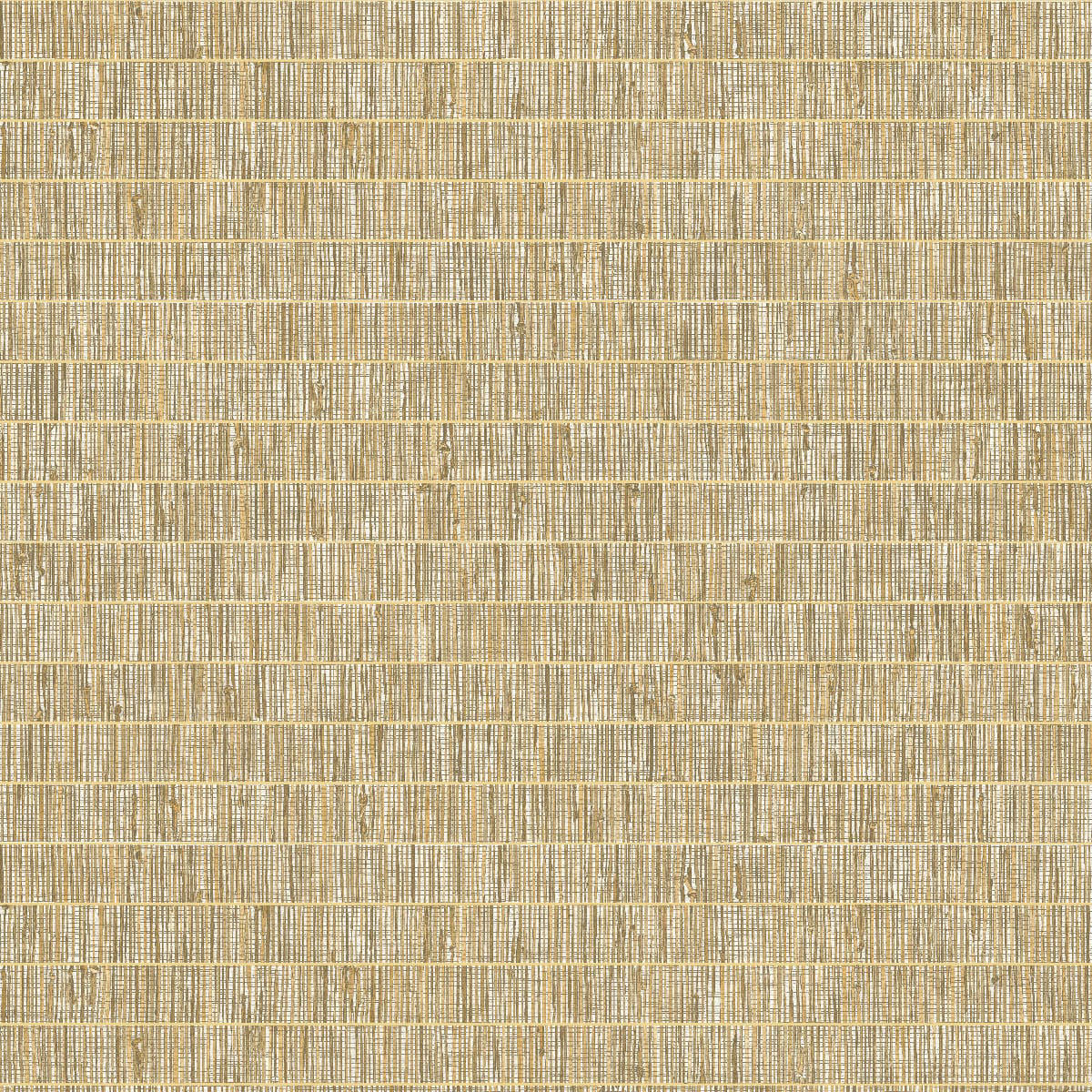 More Textures - TC70006