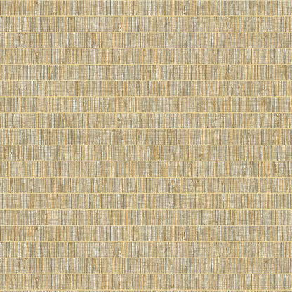 More Textures - TC70006