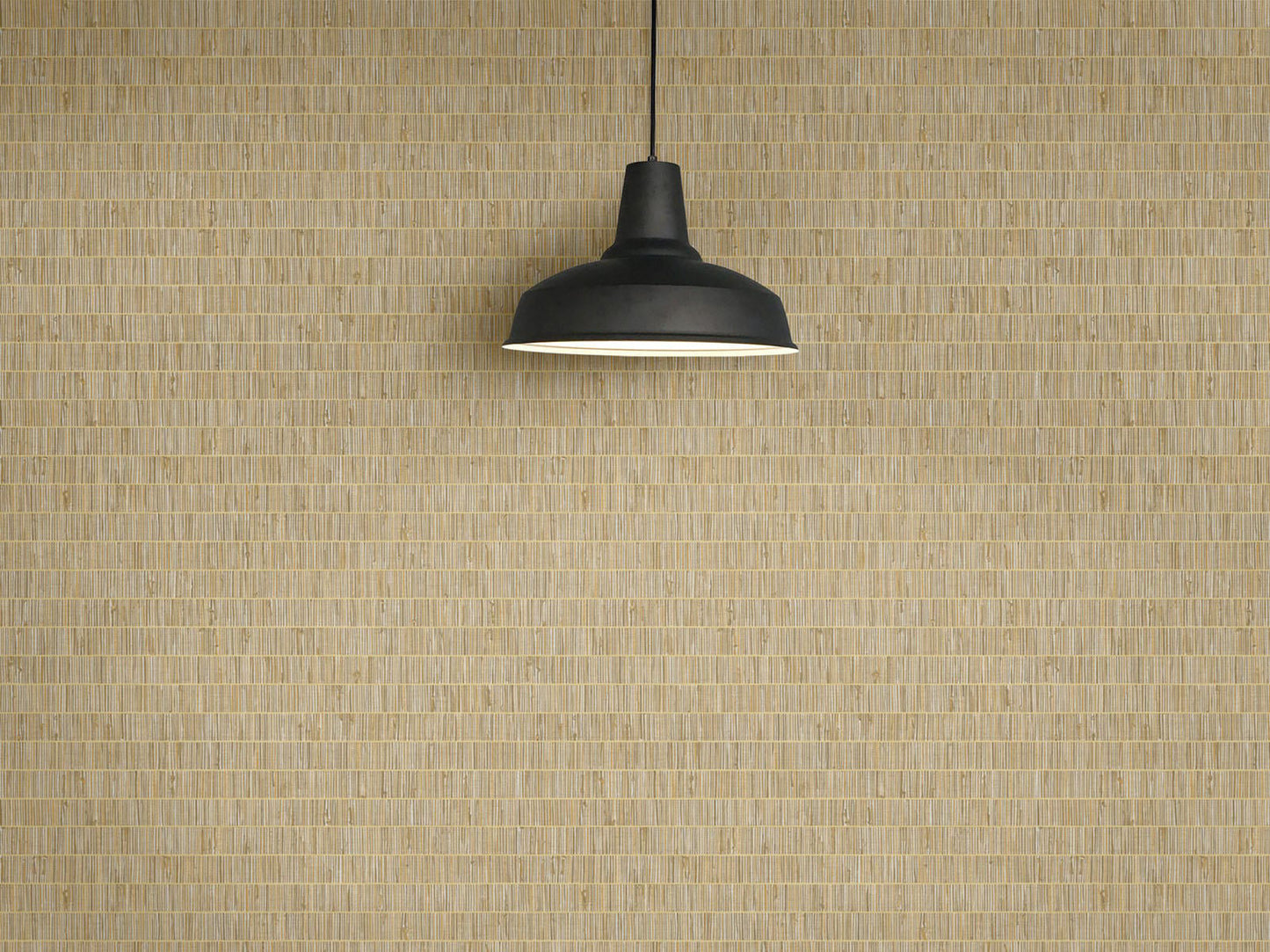 More Textures - TC70006