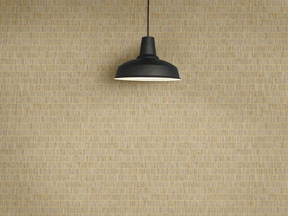 More Textures - TC70006