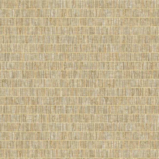 More Textures - TC70006