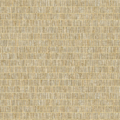 More Textures - TC70006