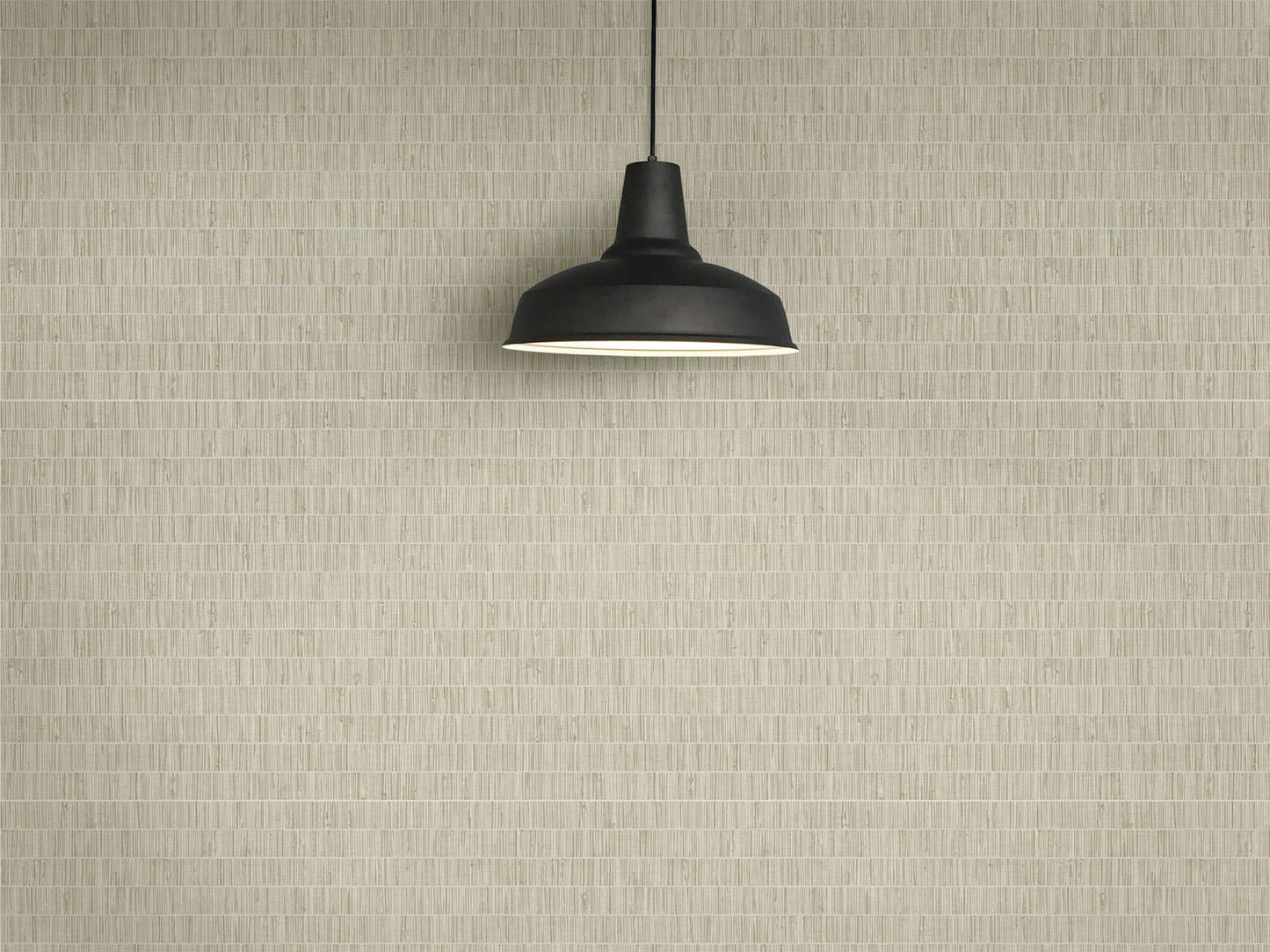 More Textures - TC70007