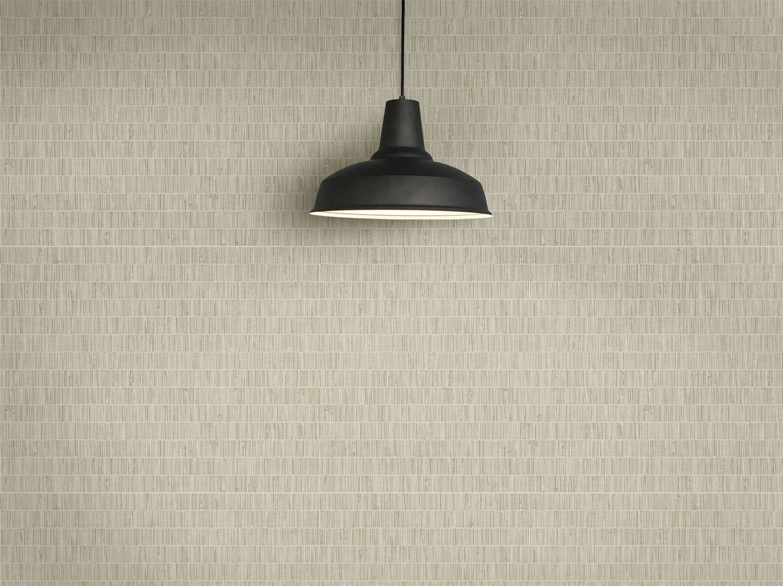 More Textures - TC70007
