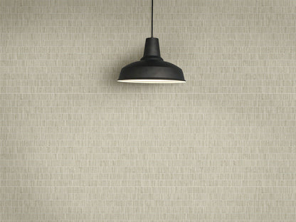 More Textures - TC70007