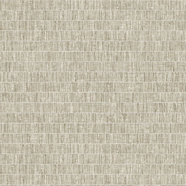 More Textures - TC70007