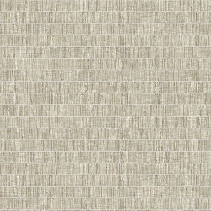 More Textures - TC70007