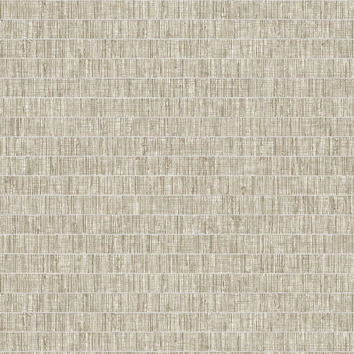 More Textures - TC70007