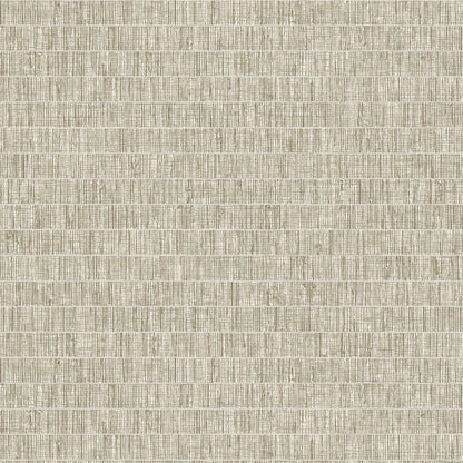More Textures - TC70007